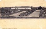 Steenfabriek 001