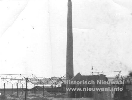 Steenfabriek 011