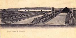 steenfabriek