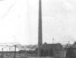 Steenfabriek 011