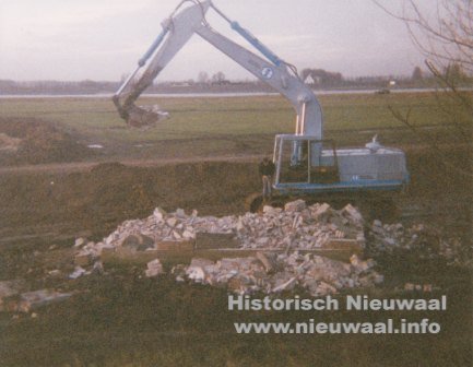 Steenfabriek 013