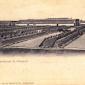 Steenfabriek 001