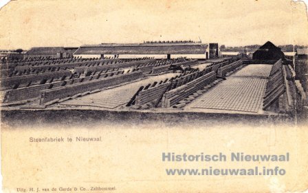 Steenfabriek 001