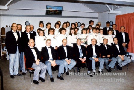 verenigingen 0034