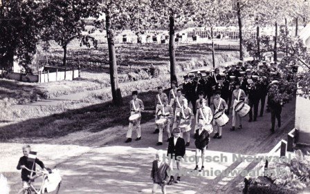 verenigingen 0009