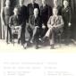 verenigingen 0020