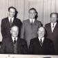 verenigingen 0024
