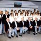verenigingen 0034
