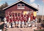 verenigingen 0016