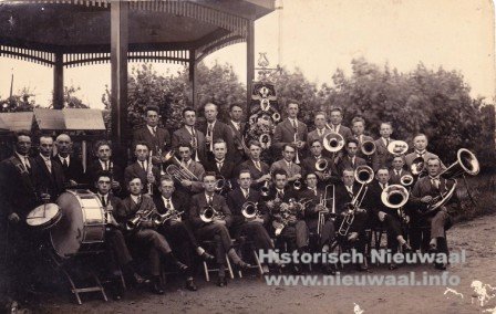 verenigingen 0002