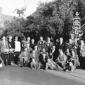 verenigingen 0007