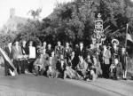 verenigingen 0007