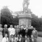 verenigingen 0022a