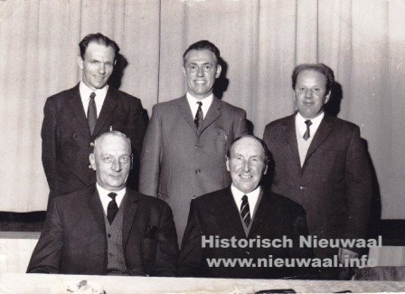 verenigingen 0024