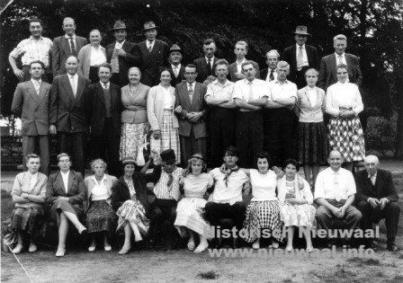 verenigingen 0023