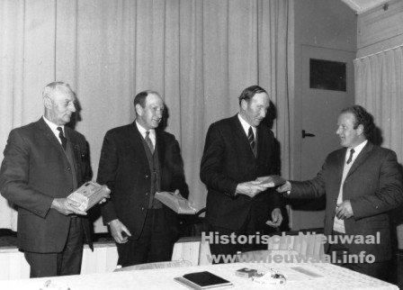 verenigingen 0025