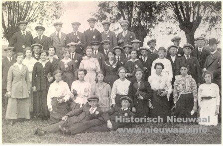 verenigingen 0027