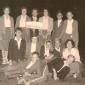 verenigingen 0039