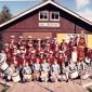 verenigingen 0016
