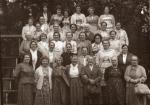 verenigingen 0021