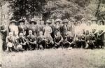 verenigingen 0030
