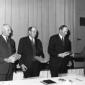 verenigingen 0025