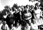 verenigingen 0022