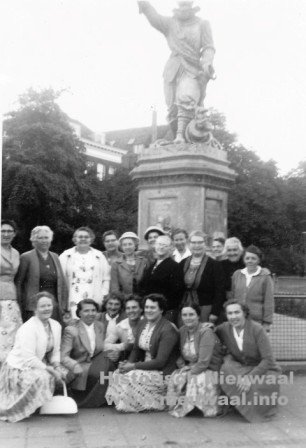 verenigingen 0022a