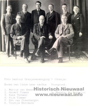 verenigingen 0020