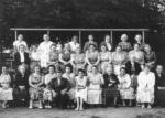 verenigingen 0022b