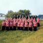 verenigingen 0033