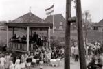 verenigingen 0017