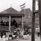 verenigingen 0017