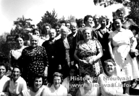 verenigingen 0022