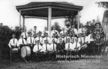 verenigingen 0006