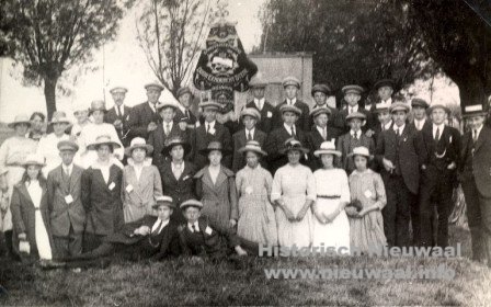 verenigingen 0028