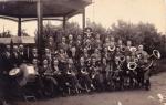 verenigingen 0002