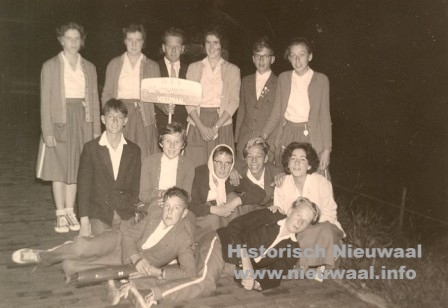 verenigingen 0039