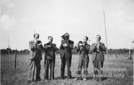 verenigingen 0003