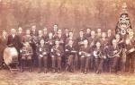 verenigingen 0001