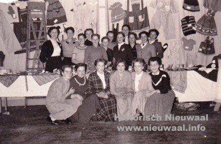 verenigingen 0035