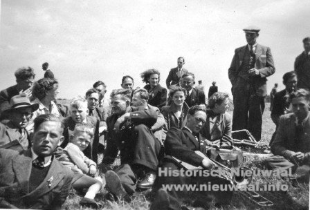verenigingen 0004