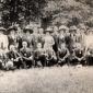 verenigingen 0030