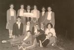 verenigingen 0039