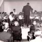 verenigingen 0018
