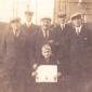 verenigingen 0019