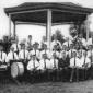 verenigingen 0006