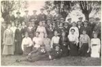 verenigingen 0027