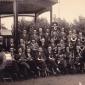 verenigingen 0002