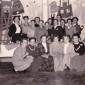 verenigingen 0035
